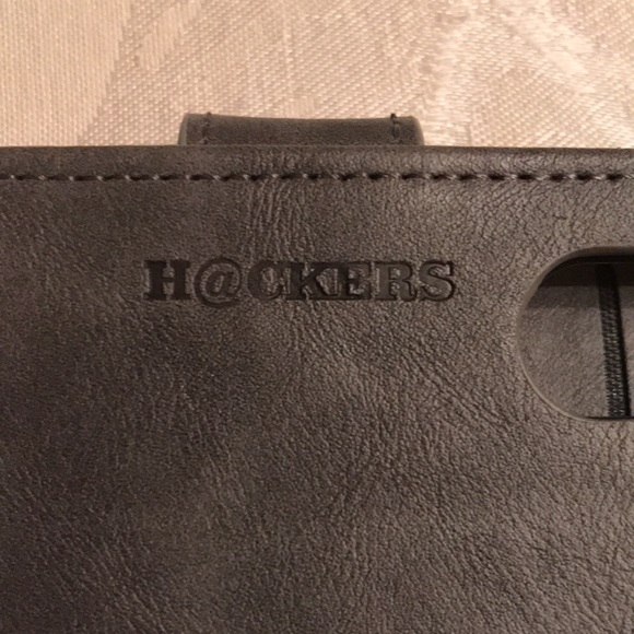 Phone Case🇺🇸 - Picture 5 of 8